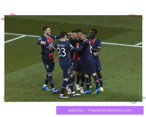 2026世界杯确认各队26人大名单新规出炉各强队阵容扩充备战全面升级