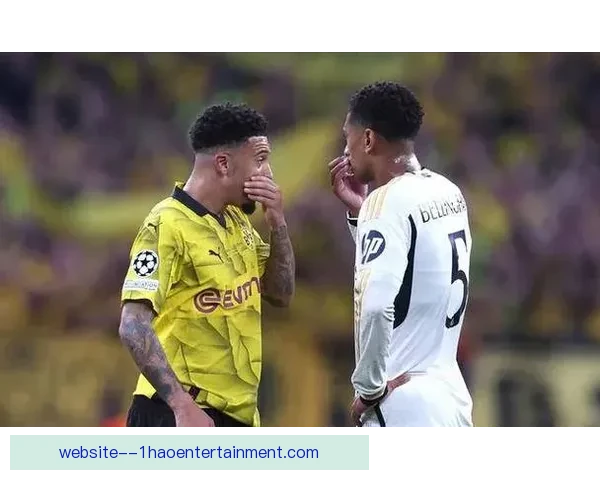 乌加特加盟巴黎圣日耳曼仅一季便选择离队引关注