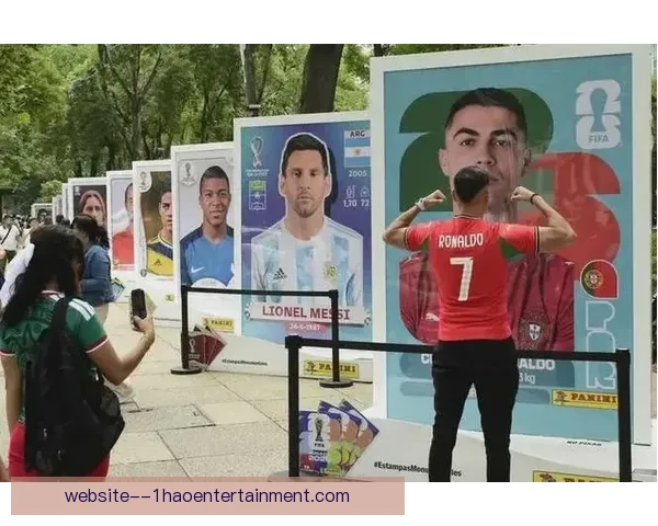 世界杯老将以经验与定力诠释赛场价值与精神传承力量